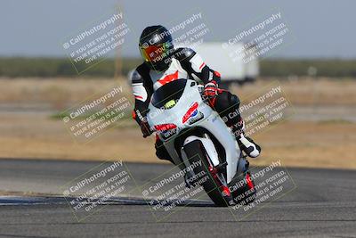 media/Oct-09-2023-Lets Ride (Mon) [[4538afbd49]]/C Group/1040am (Sweeper)/